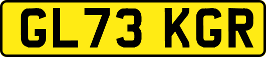 GL73KGR