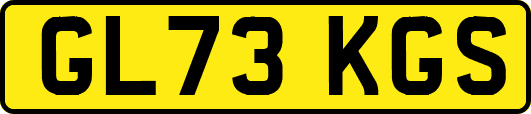 GL73KGS