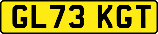 GL73KGT