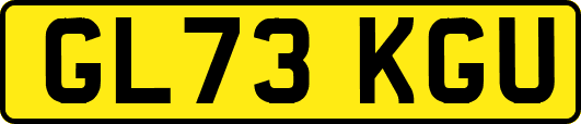 GL73KGU