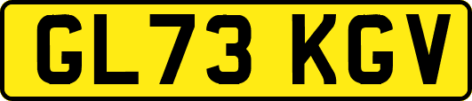 GL73KGV