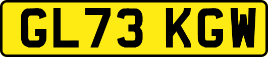 GL73KGW