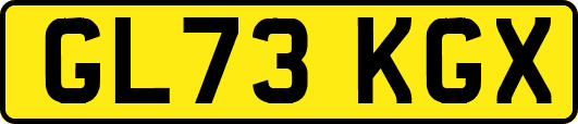 GL73KGX