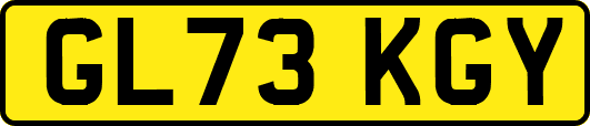 GL73KGY