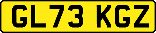 GL73KGZ