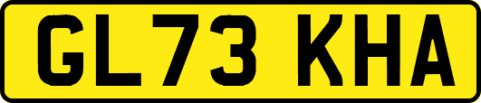 GL73KHA