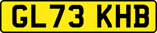 GL73KHB
