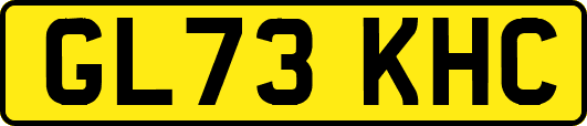 GL73KHC
