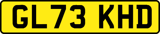 GL73KHD