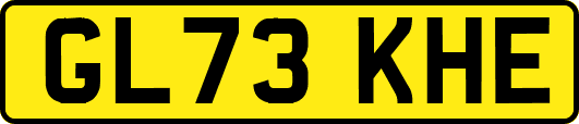 GL73KHE