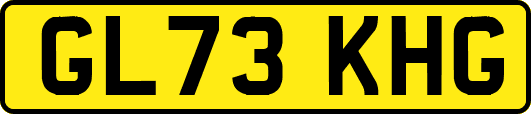 GL73KHG