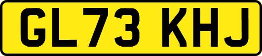 GL73KHJ