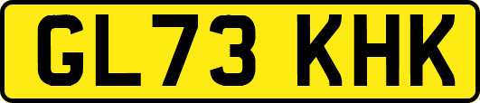 GL73KHK