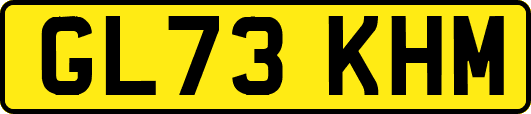GL73KHM