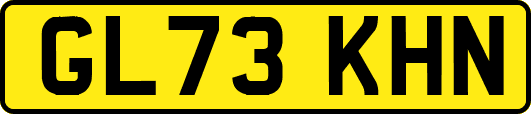GL73KHN