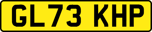 GL73KHP