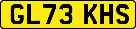 GL73KHS