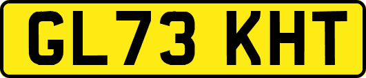 GL73KHT
