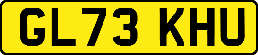 GL73KHU