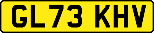 GL73KHV