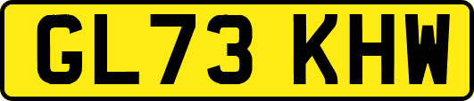 GL73KHW