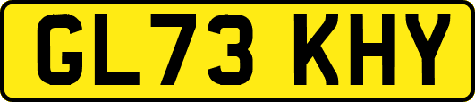 GL73KHY