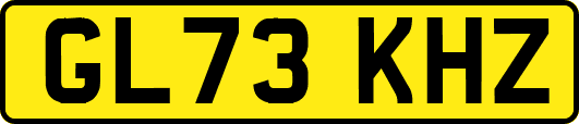 GL73KHZ