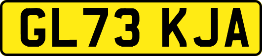 GL73KJA