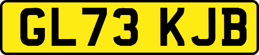 GL73KJB