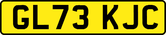 GL73KJC