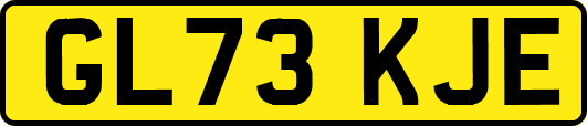 GL73KJE