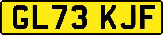 GL73KJF