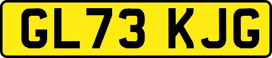 GL73KJG