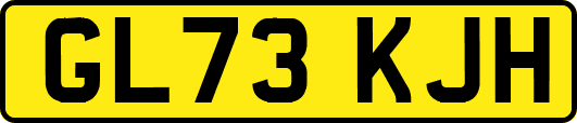 GL73KJH
