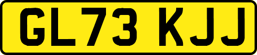 GL73KJJ