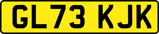 GL73KJK
