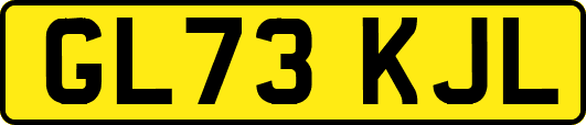 GL73KJL