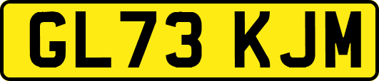 GL73KJM