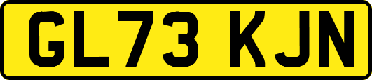 GL73KJN