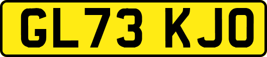 GL73KJO