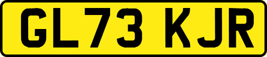 GL73KJR