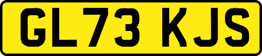 GL73KJS