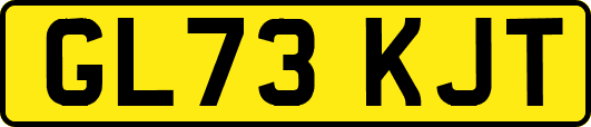 GL73KJT