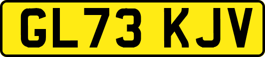 GL73KJV
