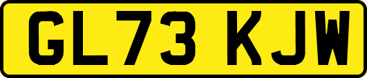 GL73KJW