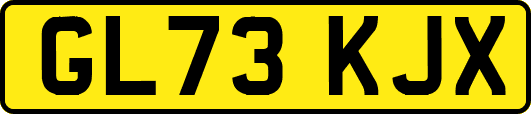 GL73KJX