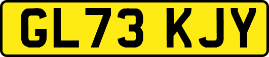 GL73KJY