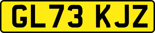 GL73KJZ