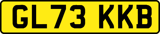 GL73KKB