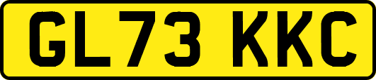 GL73KKC